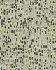 Covington New Speckles 98 Wallstreet